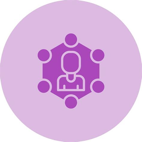 Image result for Network Segmentation and Control Icon PNG