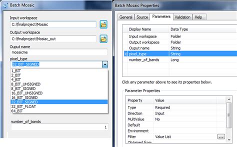 Afbeeldingsresultaten voor MATLAB Plot Horizontal Line