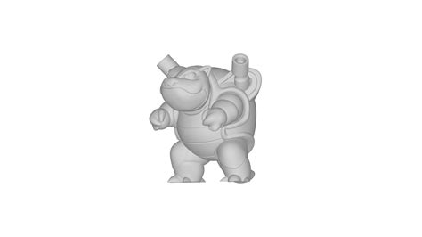 Image result for Blastoise Base SetValue