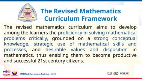 Shaping Paper Math Framework に対する画像結果