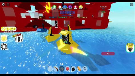 Image result for pilfering Pirates script