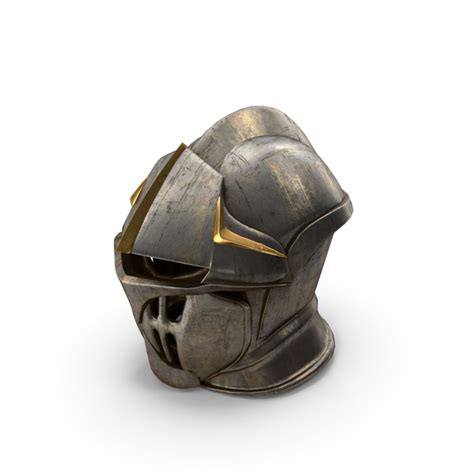 Image result for Medival Computer Cursor