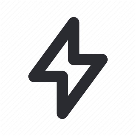 Image result for FlashCut Icon