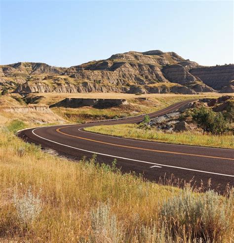 Image result for Area Code 701