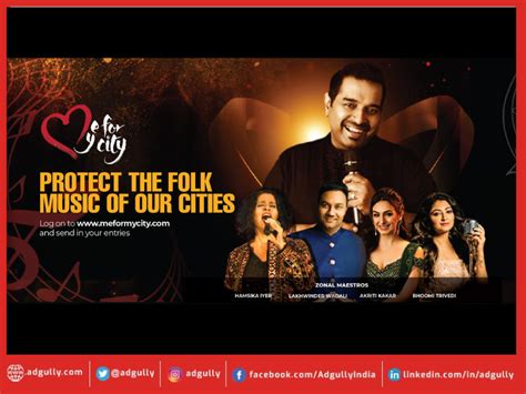 Canara HSBC に対する画像結果