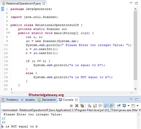 Image result for IsEmpty Java Object