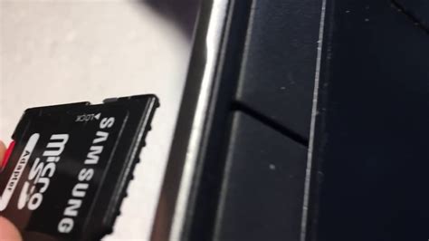 Image result for How to Unlock microSD Card On Computer On PC