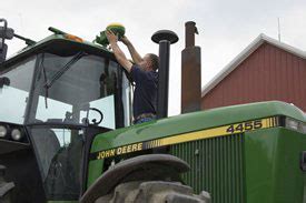 Image result for John Deere AutoTrac Controller Manual