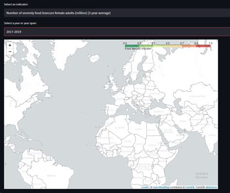 Toradh íomhá ar Drawing Arcs On Map Python