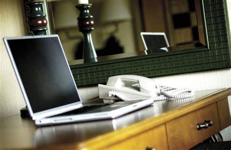 Image result for Form of Personal Computer