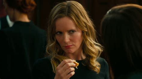 Image result for How to Be Single 2