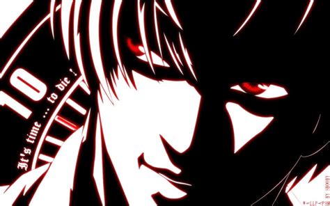 Résultat d’images pour Death Note No Background