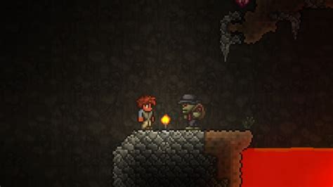 Adamantite Forge Terraria-க்கான படிம முடிவு