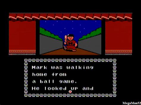 Image result for Top 10 Haunted Games