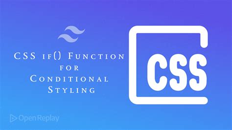 Afbeeldingsresultaten voor CSS Article Styling