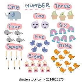 Cute Comparing Numbers に対する画像結果
