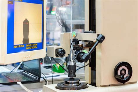 Image result for Machine Vision Not Good Image