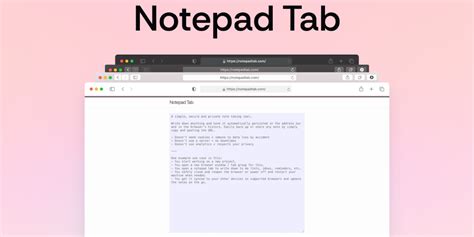 Notepad File Tab Image HD に対する画像結果