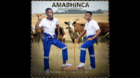 Amabayi Explain に対する画像結果