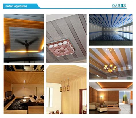 Image result for Upvc Ceiling Cladding