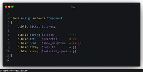 Image result for Java Variables Int Meme