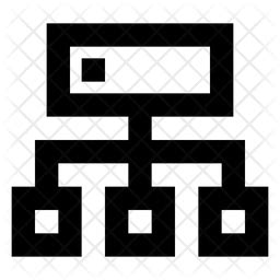 Image result for Load Balancer Icon 3D