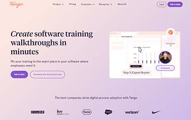 Image result for Tan Website Examples