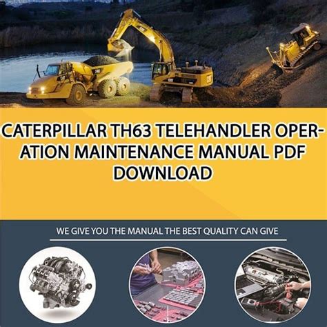 Afbeeldingsresultaten voor Telehandler Operator and Maintenance Manual