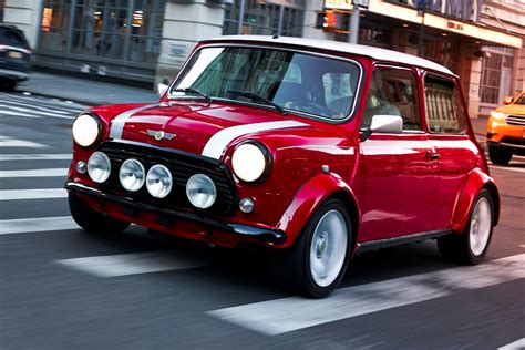 Www.Classic Mini に対する画像結果