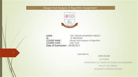 Image result for Prim vs Dijkstra Algorithm