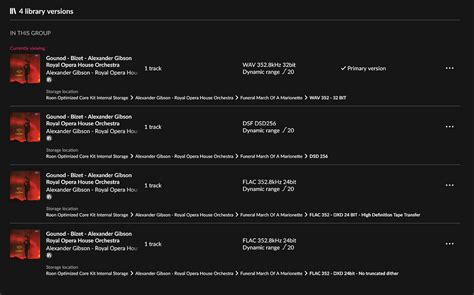 Image result for 24-Bit FLAC Download