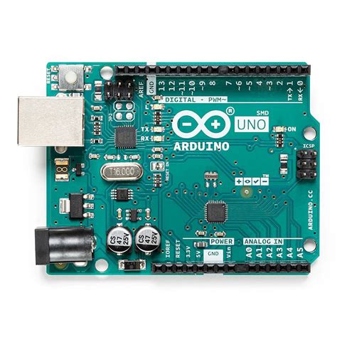 Image result for Arduino Platform