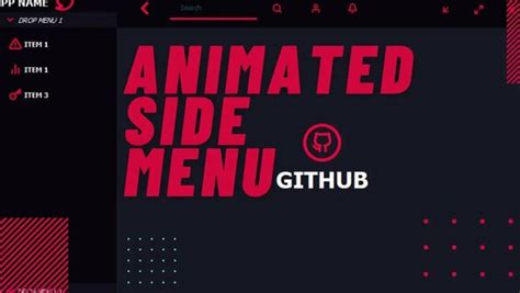Image result for How to Create a Pretty GUI to Select Options in Python