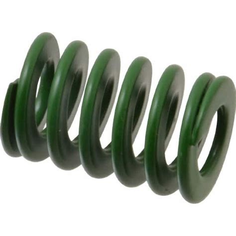 Afbeeldingsresultaten voor What Is Acute Angle