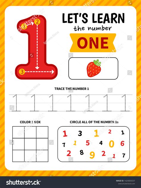 Image result for Printable Negative Numbers Worksheets