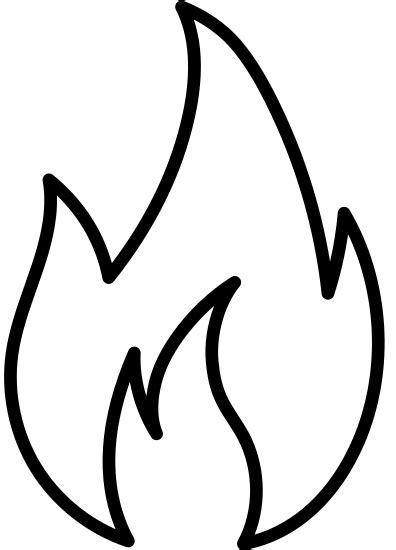 Bildergebnis für Fire Service Retractable Line