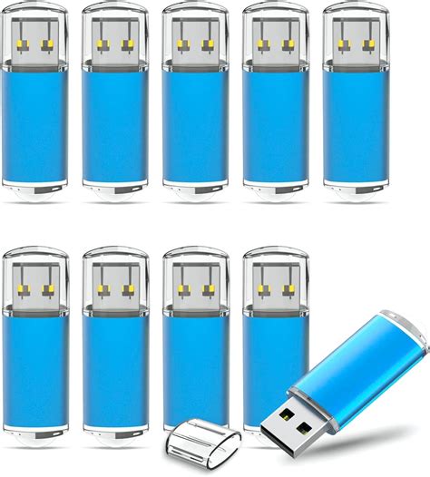 Image result for High Speed USB Memory Stick