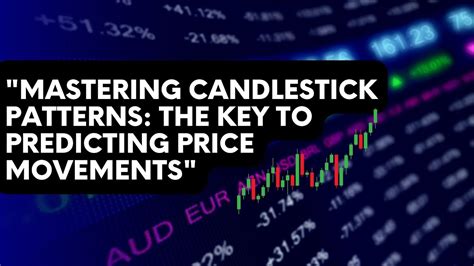 Image result for Earthquake Candlestick Pattern