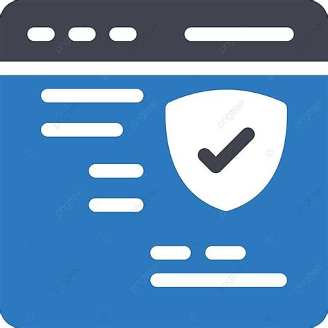 Image result for How to Open Coding Window