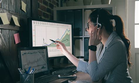 Jenis Chart Pattern に対する画像結果