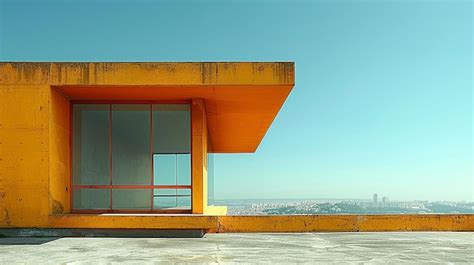 Image result for Representation Of Queue In Data Structure