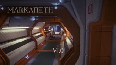 Toradh íomhá ar Alien Isolation Mods