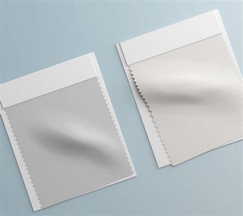 Image result for Camera View with Linings