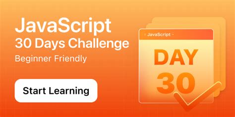 Image result for Leetcode