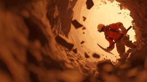 Image result for Digging Simulator