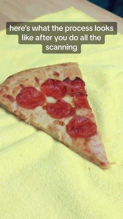 Image result for Roblox Pizza UGC