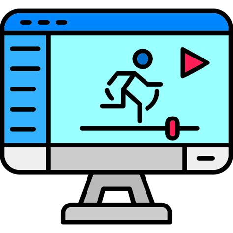 2D Motion Graph Icon に対する画像結果