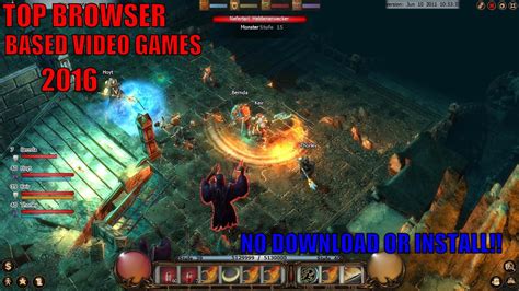 Image result for Browser Games for Free