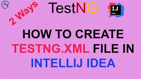 Afbeeldingsresultaten voor How to Create a XML File