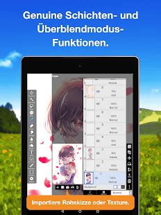 Image result for Apps Tekenen